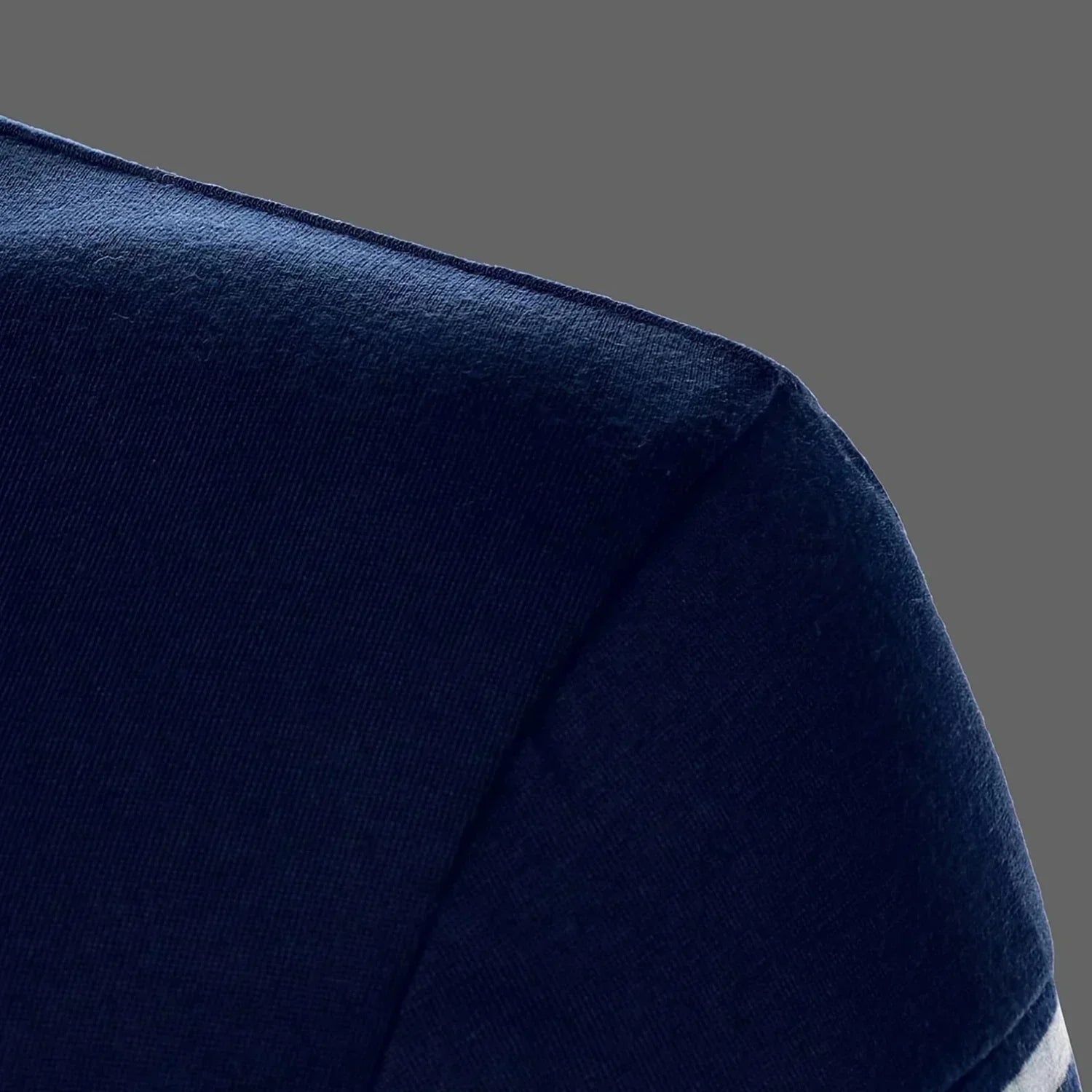 Herren Polo-Shirt Imponenty Verno