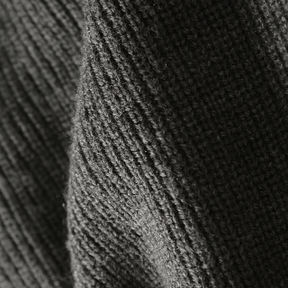 Brera Schal Cardigan