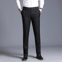 Herren Anzughose Verno