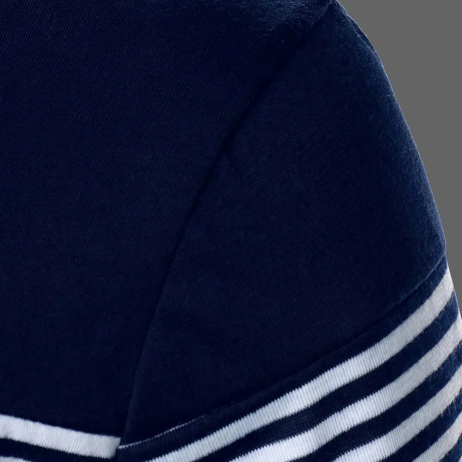 Herren Polo-Shirt Imponenty Verno