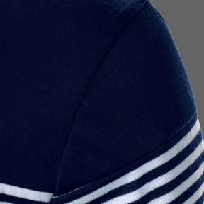 Herren Polo-Shirt Imponenty Verno