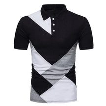 Herren Polo-Shirt Excellence Verno
