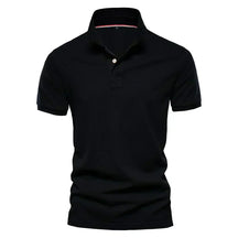 Herren Polo-Shirt Imperium Verno