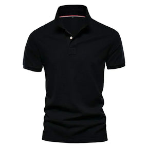 Herren Polo-Shirt Imperium Verno