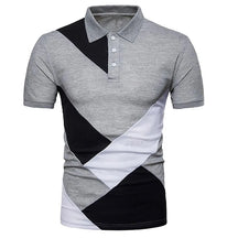 Herren Polo-Shirt Excellence Verno