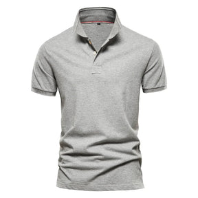 Herren Polo-Shirt Imperium Verno