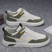 Lässige Sneakers Urban Moskau