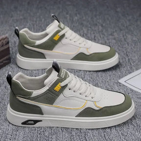 Lässige Sneakers Urban Moskau