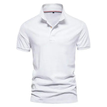 Herren Polo-Shirt Imperium Verno