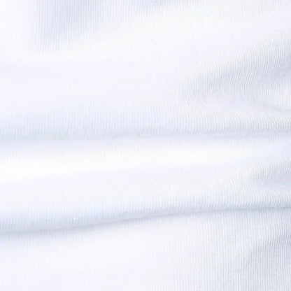 Herren Polo-Shirt Imponenty Verno