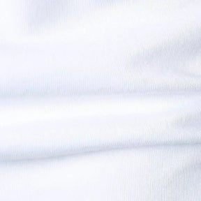 Herren Polo-Shirt Imponenty Verno