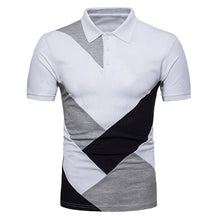 Herren Polo-Shirt Excellence Verno