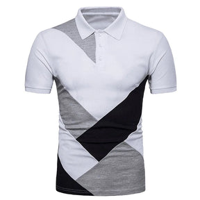 Herren Polo-Shirt Excellence Verno