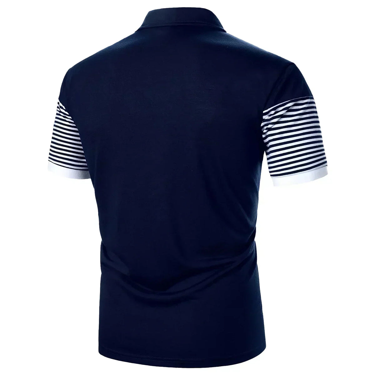 Herren Polo-Shirt Imponenty Verno