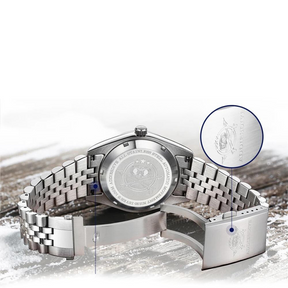 Uhr Addiesdive González