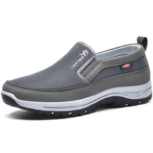 Casual Comfort Titan Schuh