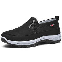 Casual Comfort Titan Schuh