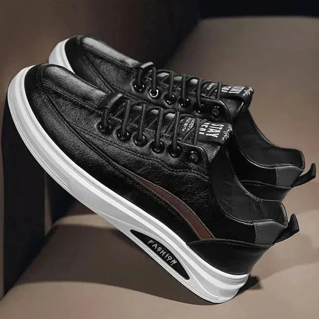 Lässige Urban Chicago Sneakers