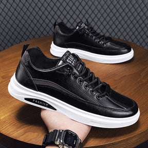 Lässige Urban Chicago Sneakers