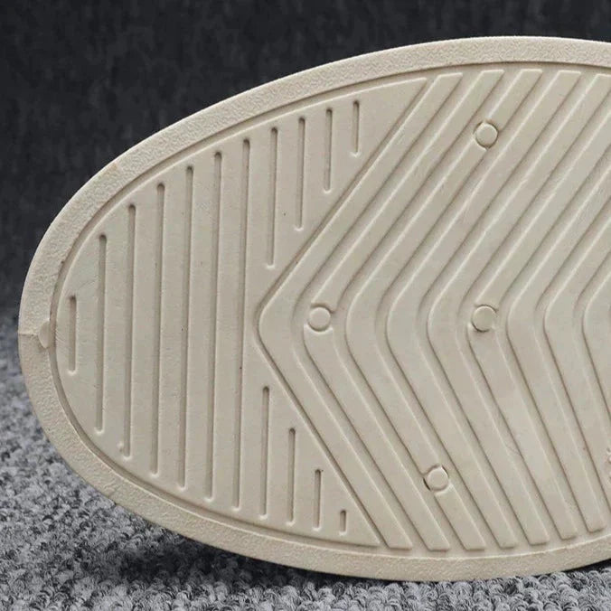 Lässige Sneakers Urban Moskau